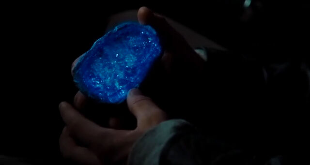 File:MovieScreenshot114.jpg
