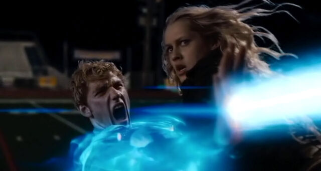 File:MovieScreenshot147.jpg