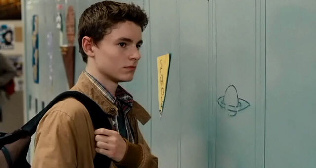 File:MovieScreenshot043.jpg