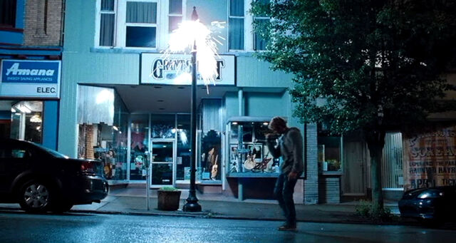 File:MovieScreenshot087.jpg