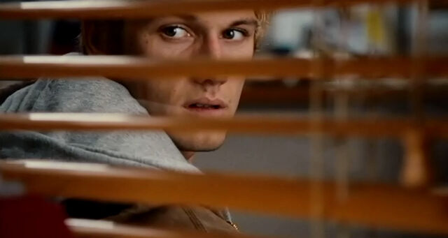 File:MovieScreenshot034.jpg