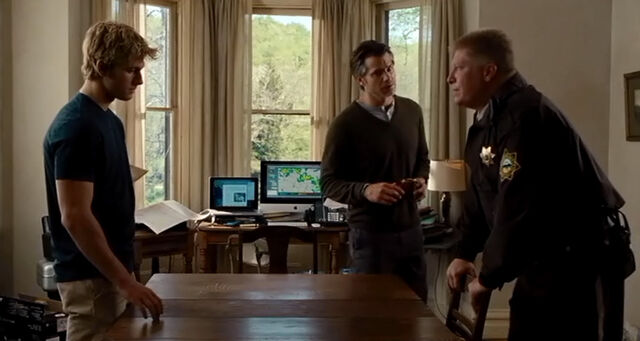 File:MovieScreenshot092.jpg