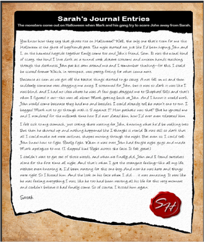 File:Sarahjournal3.png