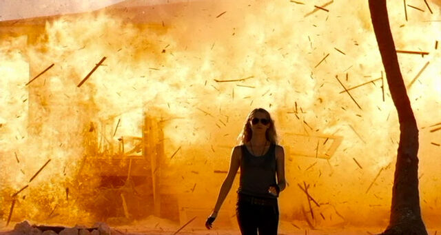 File:MovieScreenshot028.jpg