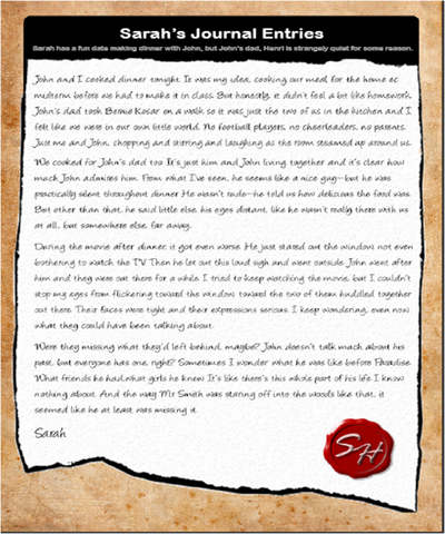 File:Sarahjournal4.png