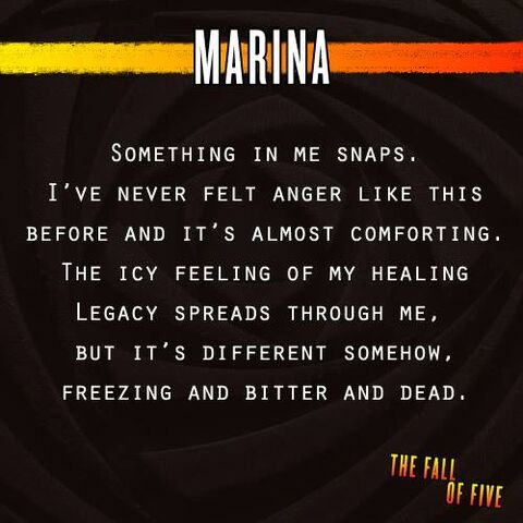 File:5fo5marina.jpg
