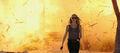 Thumbnail for version as of 11:01, October 3, 2012