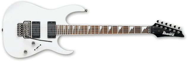 File:GRGS22 WH.gif