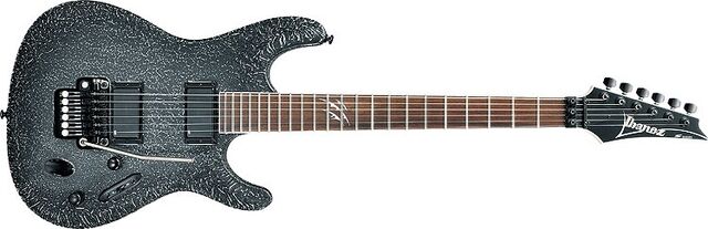 File:S07LTD.jpg