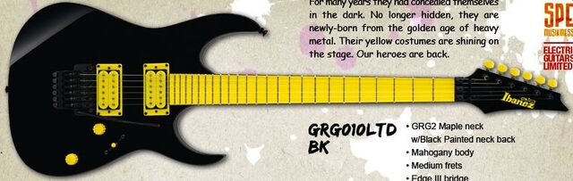 File:GRG010LTD BK.jpg