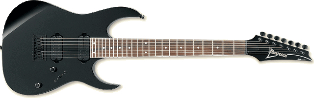 File:RG7321 BK.gif