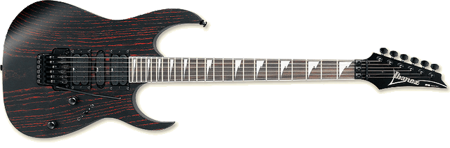 File:RG370AX RSW.gif