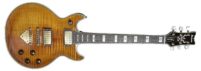 File:AR3000 VV.jpg