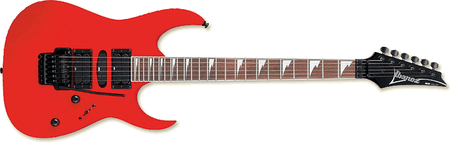 File:RG370DX RRD.gif