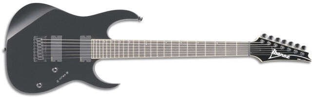 File:RG7EXFX BP.jpg