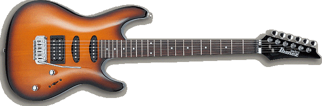 File:GSA60 BS.gif