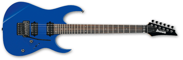 File:RG1520A PBL.gif