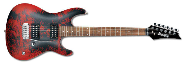 File:GSA06LTD CA1.jpg
