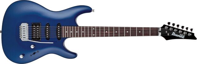 File:GSA60 JB.jpg