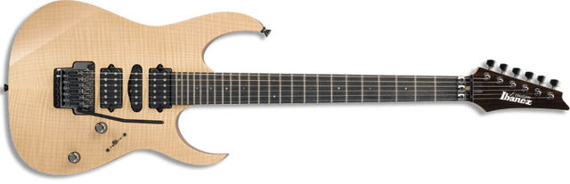 File:RG8170F NT.jpg