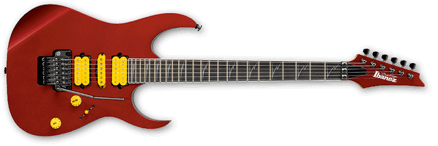 File:RG3570Z CA.gif
