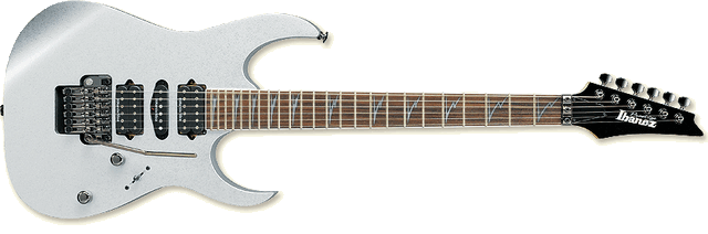 File:RG2570Z VSL.gif