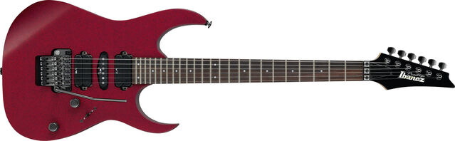 File:RG1570Z LMR.jpg