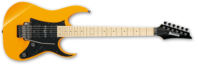 File:RG1550MZ PPN.png