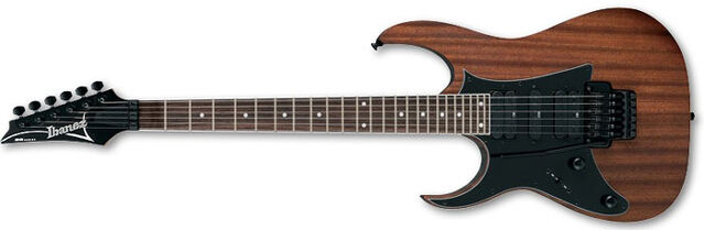 File:RG350MHL MOL.jpg