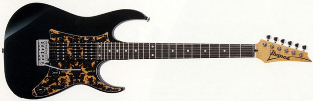 File:RT450 BK.jpg