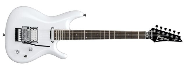 File:JS2400 WH.jpg