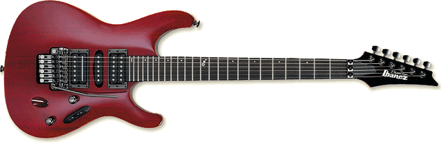 File:S5470 TR.gif