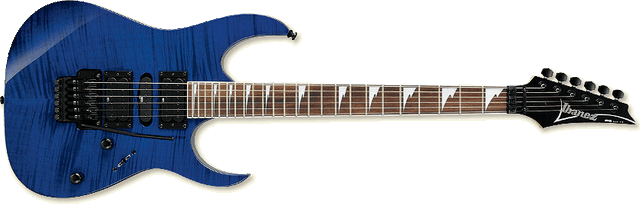 File:RG370DF BBL.gif