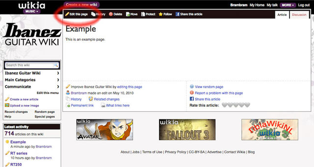 File:Edit link.jpg