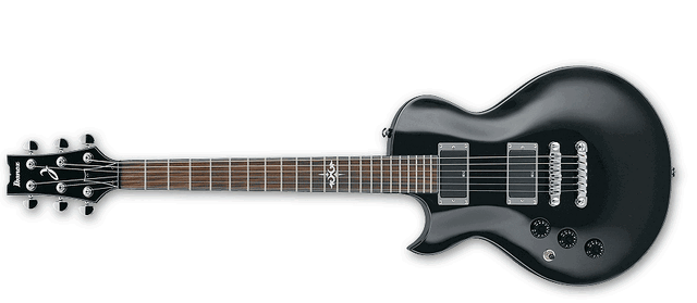 File:ART120L BK.gif