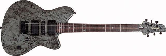 File:NDM1 TSG.jpg