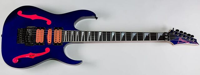 File:PGM100 JB.jpg