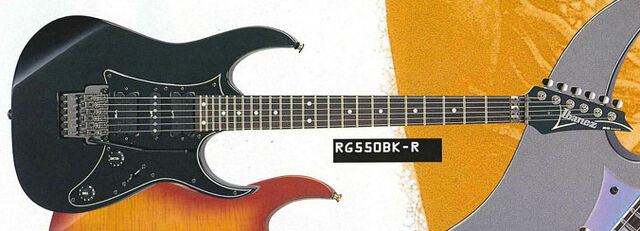 File:RG550 BK 96.jpg