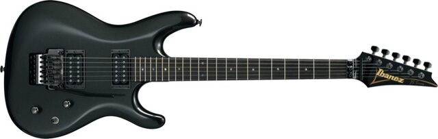 File:JS1000 BP 2010.jpg