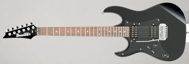 File:GRX20L BKN.jpg