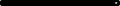 Thumbnail for version as of 18:04, October 14, 2008