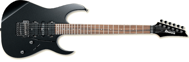 File:RG1570 GK.gif