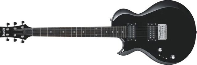 File:GART30L BKN.jpg