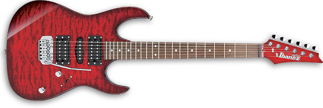 File:GRX90 TRS.jpg