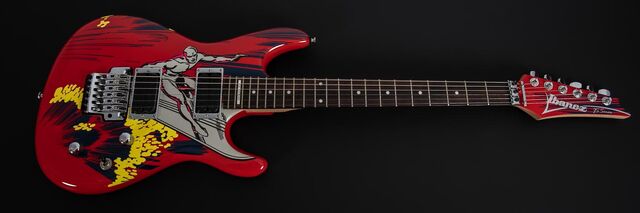 File:JS20S.jpg