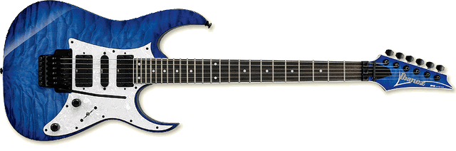 File:RG350QM BBB.gif
