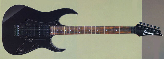 File:RG550 BK 88.jpg
