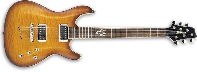 File:SZ520QM GAB.jpg