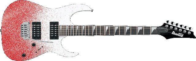 File:GRG07LTD2 WH4.gif
