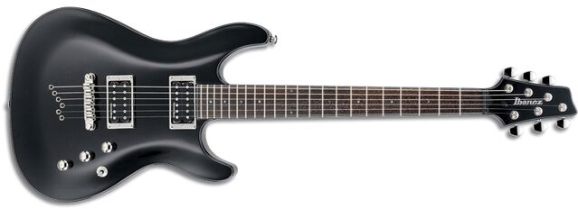 File:SZ320EX BK.jpg